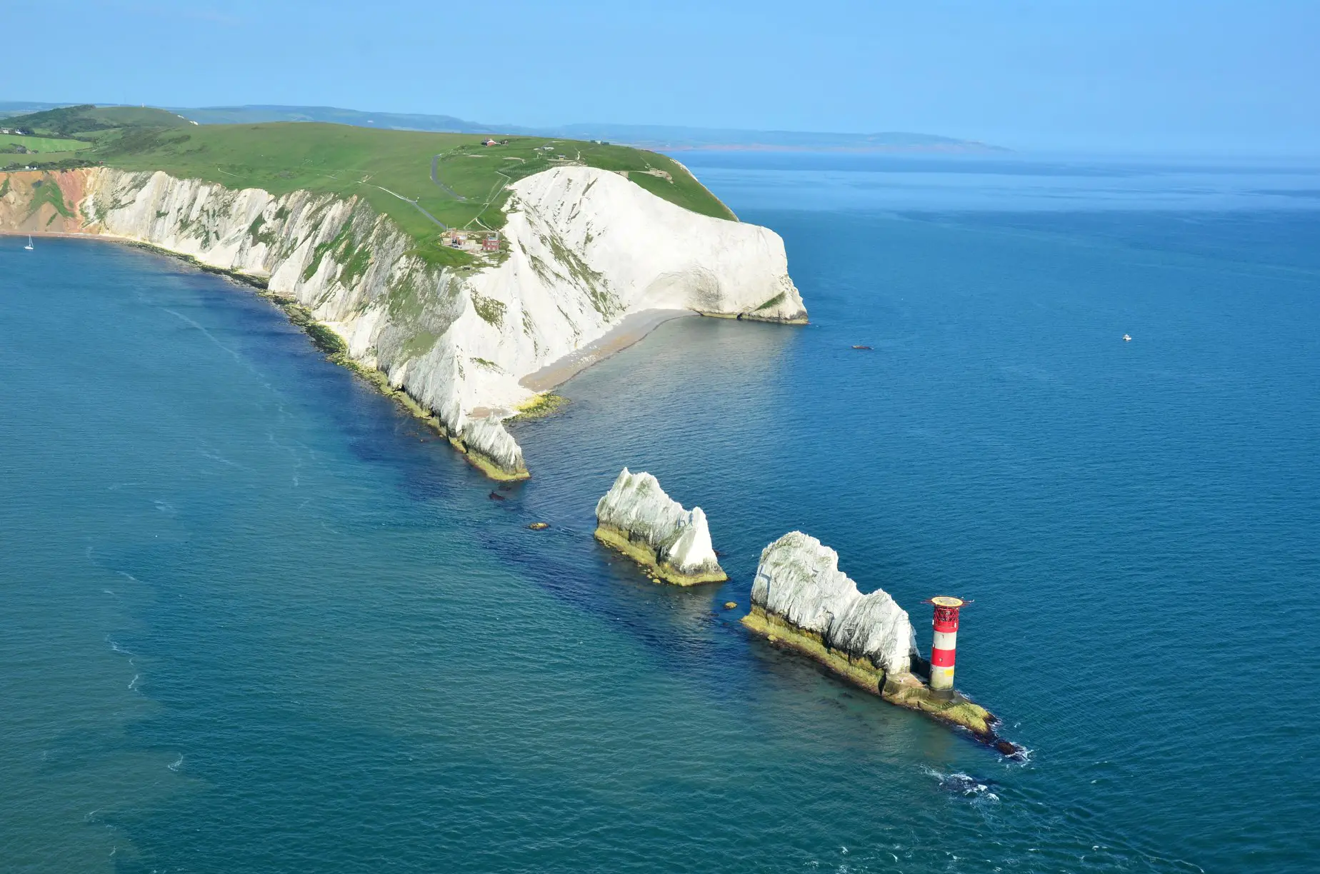 IOW Needles.jpg